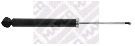 Støtdemper MAPCO 40826