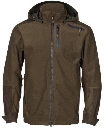 Härkila Forest Hunter GTX Hunting green/Shadow brown 48 Härkila Forest Hunter GTX Hunting green/Shadow brown 48