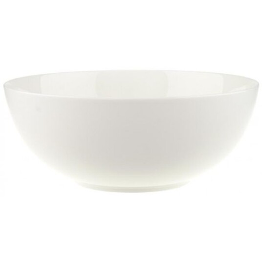 Villeroy & Boch Anmut Salatskål 23cm