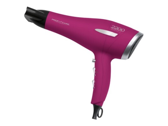 Proficare Pc-Ht 3045 Tørketrommel Proficare Pc-Ht 3045 Tørketrommel