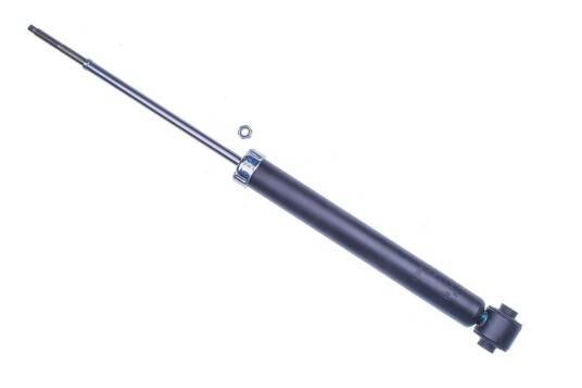 Støtdemper DENCKERMANN DSF333G