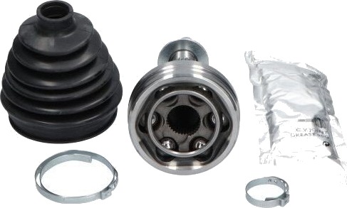 KAVO PARTS CV-1017 Drivledd