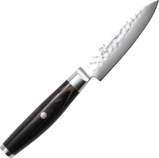 Yaxell  Ketu skrellekniv 10 cm
