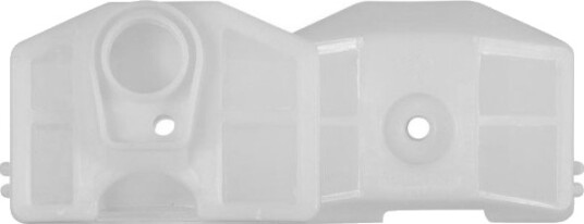 Triton Luftfilter Tor45231 37