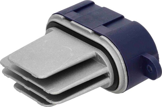 Regulator, kupévifte VEMO V46-79-0050