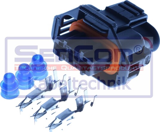 Plugg SenCom CSF11582