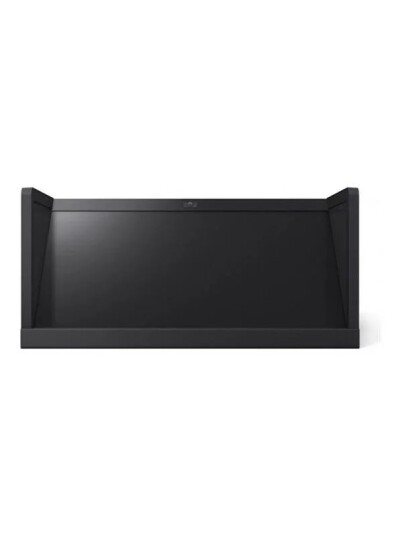 27" Sony Spatial Reality Display ELF SR2   LED monitor   4K   27"