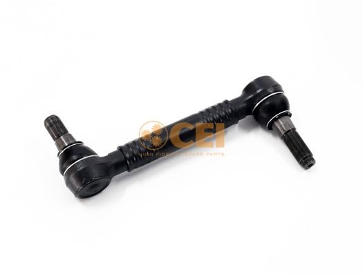 stang, stabilisator C.E.I. 227.059