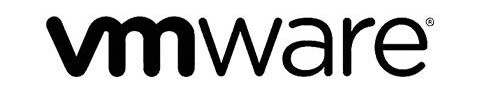 Hewlett Packard Enterprise VMware View Premier Add-on - produktoppgraderingsabonnementslisens (3 år) - 10 pakker