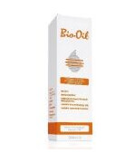 Bio oil Oil for scars 200ml