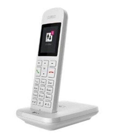 Deutsche Telekom Sinus 12 Deutsche Telekom Sinus 12