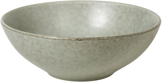 Broste Copenhagen Nordic Marsh skål Ø17 cm Broste Copenhagen Nordic Marsh skål Ø17 cm