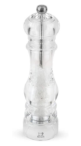 Nancy Saltkvern akryl 22 cm