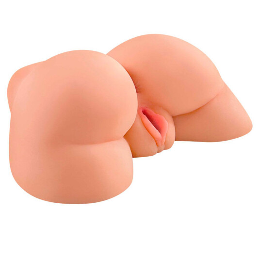 Pdx Perfect Ass Masturbator