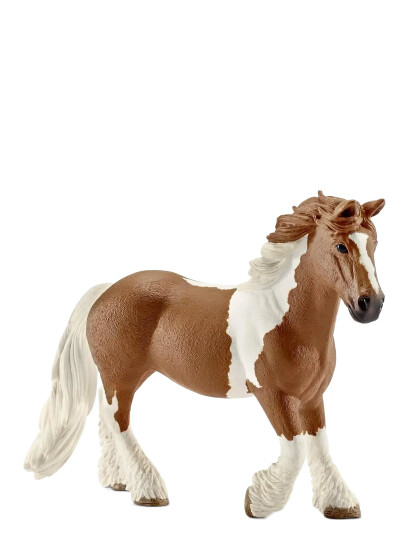 Schleich Tinker Hoppe Multi Patterned One Size Schleich Tinker Hoppe Multi Patterned One Size