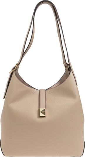Kate Spade Dame Vesker Beige ONE SIZE, Kate Spade Dame Vesker Beige ONE SIZE,