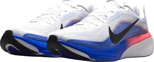 Nike Herre Sport Flerfarget 44 1/2 EU,