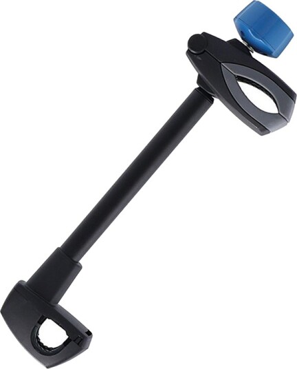 XLC Azura Ekstra Arm, Lang