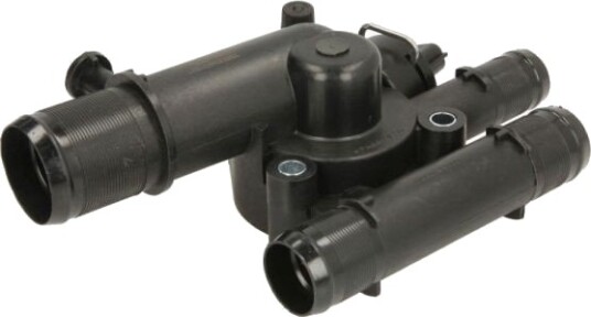 Termostat THERMOTEC D2R014TT Termostat THERMOTEC D2R014TT