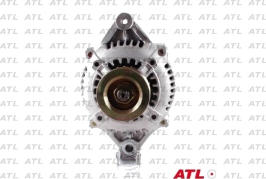 Dynamo ATL Autotechnik L 68 920 Dynamo ATL Autotechnik L 68 920
