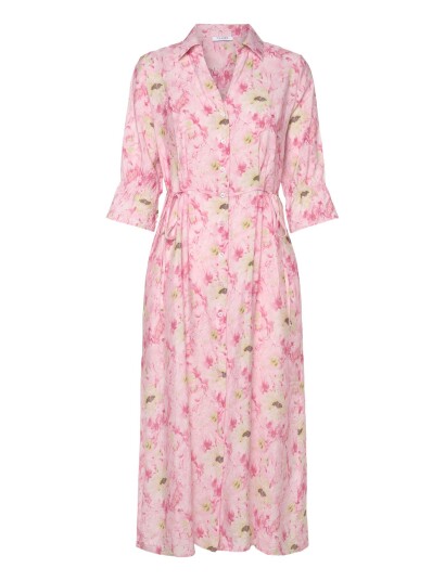 Claire Woman Cwkira Pink 38 Claire Woman Cwkira Pink 38