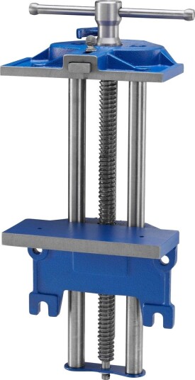 Irwin T5212ED Skrustikke 230 mm