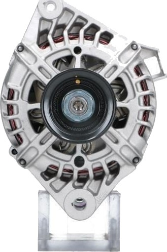 BV PSH 155.577.110.360 Dynamo BV PSH 155.577.110.360 Dynamo
