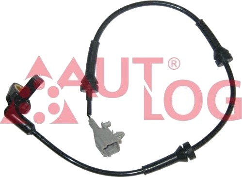 AUTLOG AS5129 Sensor ABS AUTLOG AS5129 Sensor ABS