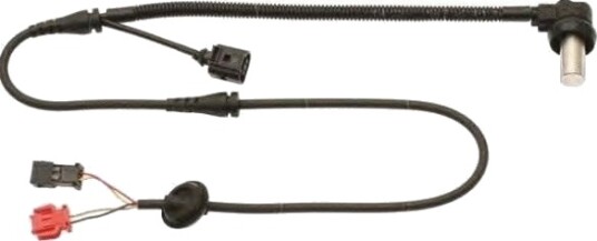 AUTOMEGA 150041810 Sensor ABS