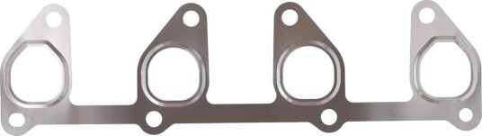 Tetning, eksosmanifold KAMOKA 8705176