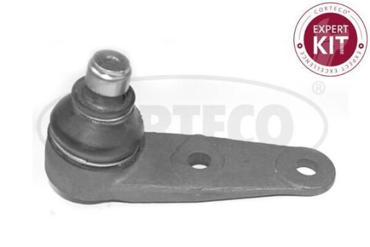 Bærekule CORTECO 49400454 Bærekule CORTECO 49400454
