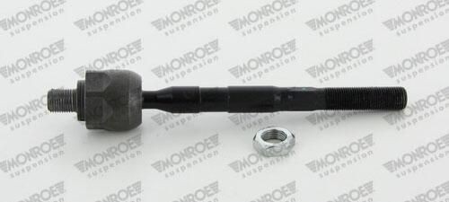 Styrestang MONROE L43224 Styrestang MONROE L43224