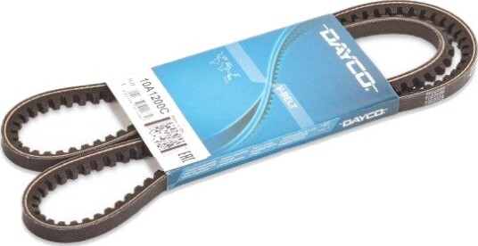 Kilerem DAYCO 10A1200C
