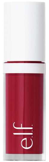 e.l.f. Camo Liquid Blush Berry Well