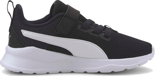 Puma Anzarun Lite AC PS Sneakers Black/White 30