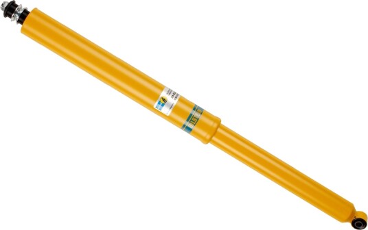 Styredemper BILSTEIN 24-022354 Styredemper BILSTEIN 24-022354