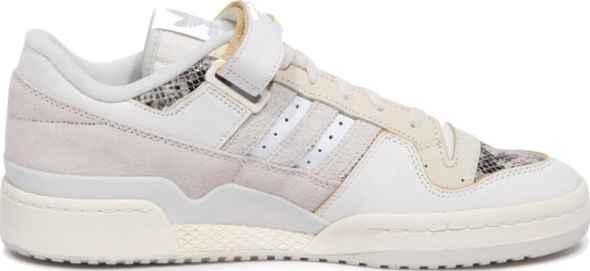 Adidas Herre Sport Hvit 46 EU,