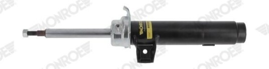 Støtdemper MONROE D0036R Støtdemper MONROE D0036R