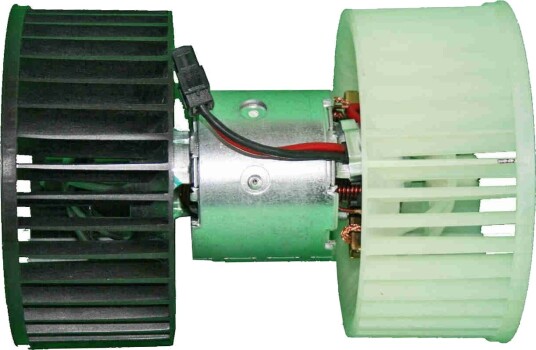 Viftemotor kupévifte VEMO V20 03 1136 Viftemotor kupévifte VEMO V20 03 1136