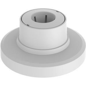 Axis T94B02D Takfeste for Kamerahus - Kompatibel med Axis Dome V & M3044/45/46 Axis T94B02D Takfeste for Kamerahus - Kompatibel med Axis Dome V & M3044/45/46