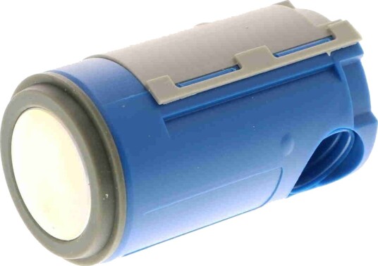 VEMO V30-72-0020 Parkeringssensor