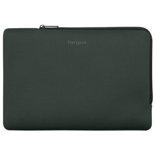 Targus Etui For Bærbar Datamaskin Targus Multifit Grå 12"