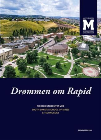 Drømmen Om Rapid