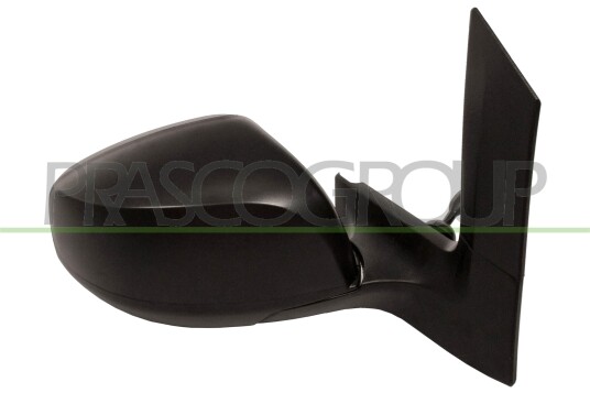 Sidespeil PRASCO OP3057003P