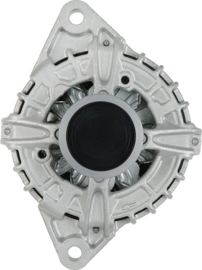 AS PL A01010SEG Dynamo