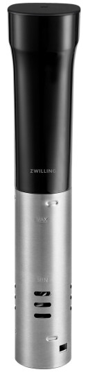 Zwilling Enfinigy sous-vide stav, svart 1721233-01-0 1721233-02-0 Zwilling Enfinigy sous-vide stav, svart 1721233-01-0 1721233-02-0