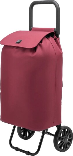 AIRBOX Travelgear | Aibas6101 | ONE SIZE