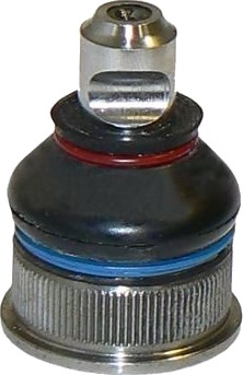 Bærekule METZGER 57019208