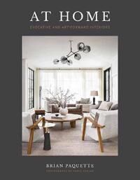 At Home Av Brian Paquette