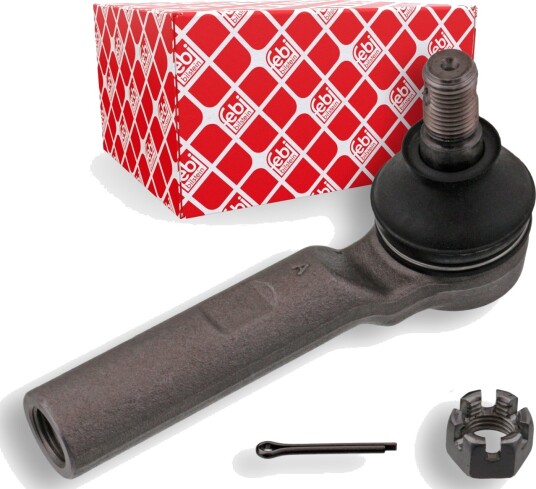 FEBI BILSTEIN 43227 Endeledd